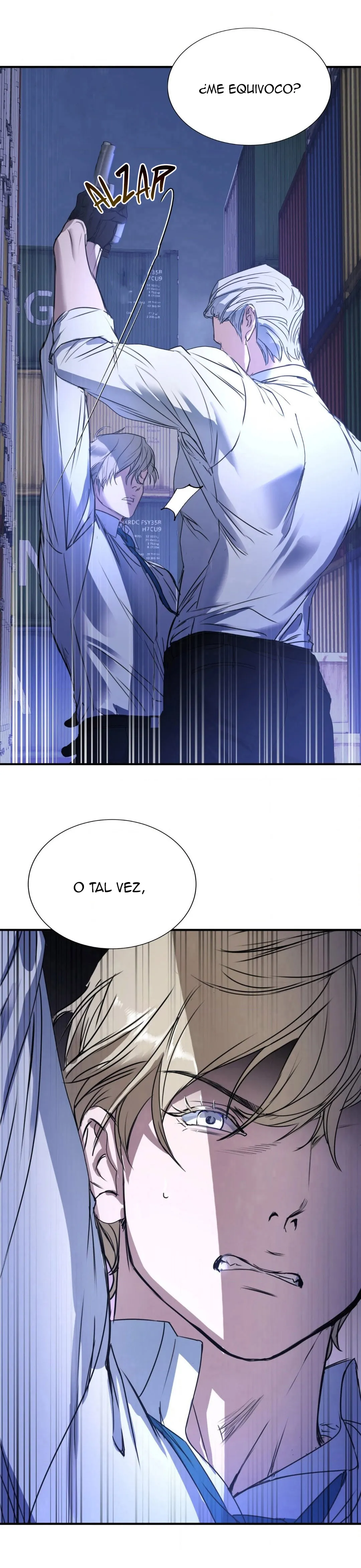 26 Cautiverio de Benjamín