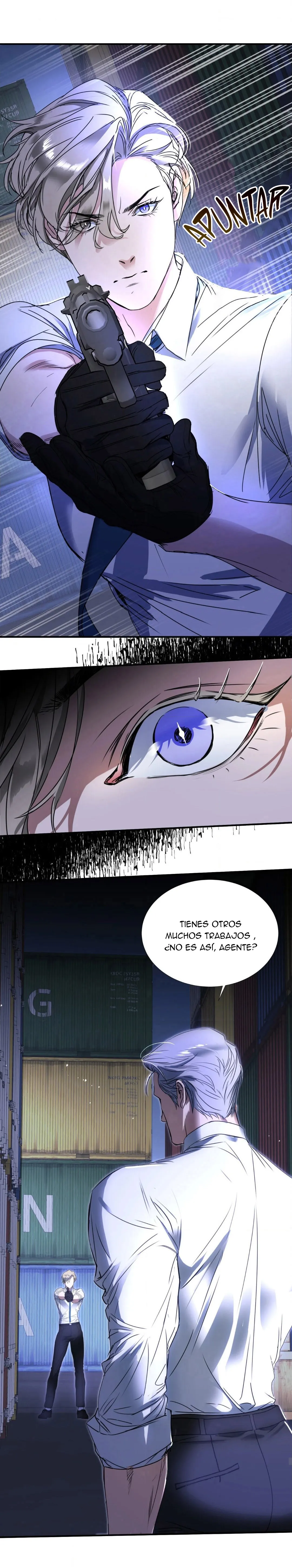 21 Cautiverio de Benjamín