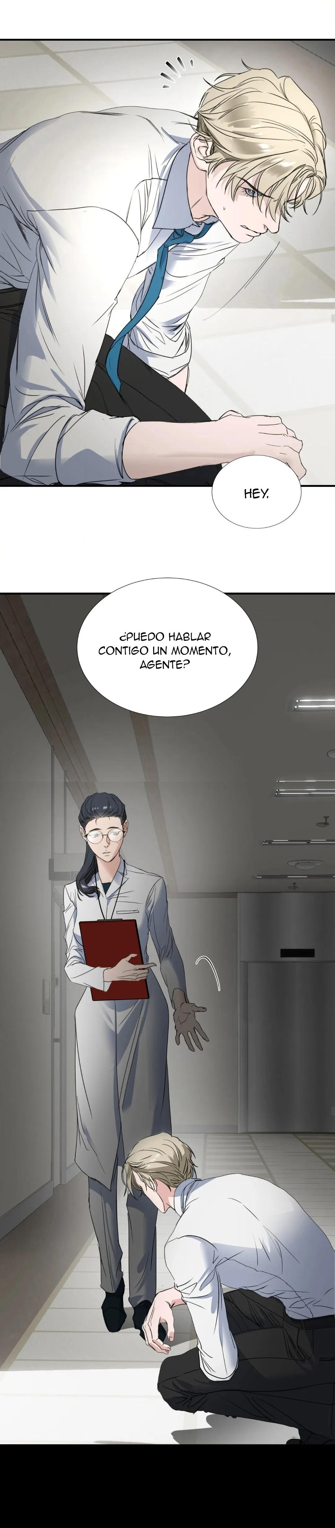 13 Cautiverio de Benjamín