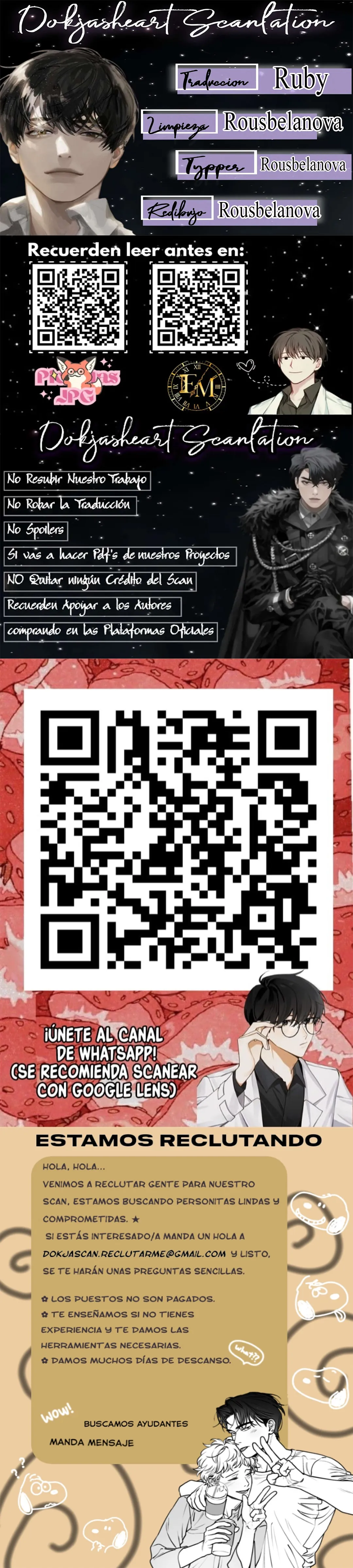 28 Cautiverio de Benjamín