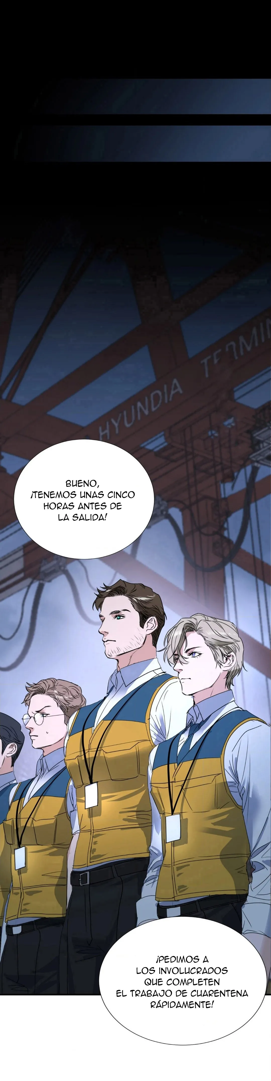 14 Cautiverio de Benjamín