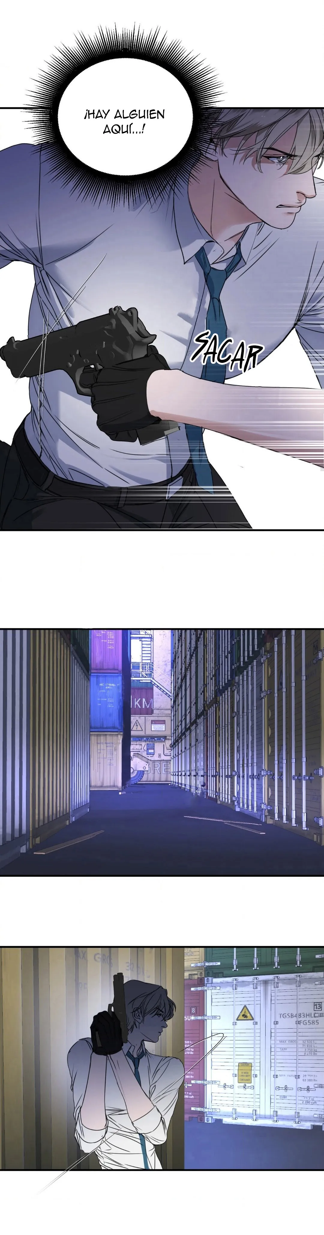 20 Cautiverio de Benjamín