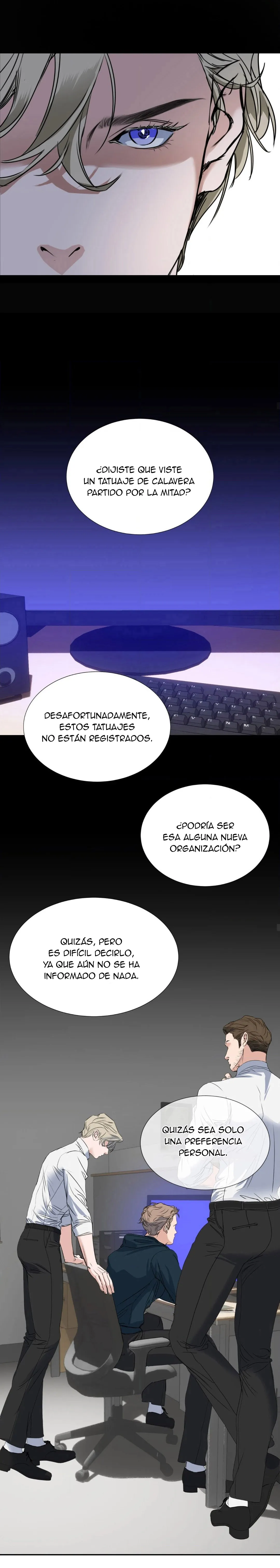 7 Cautiverio de Benjamín