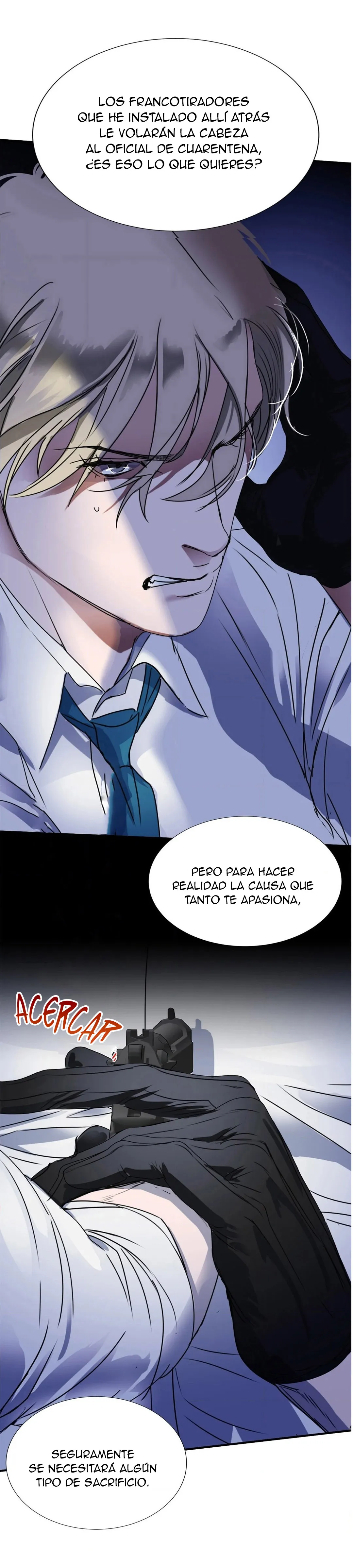 25 Cautiverio de Benjamín