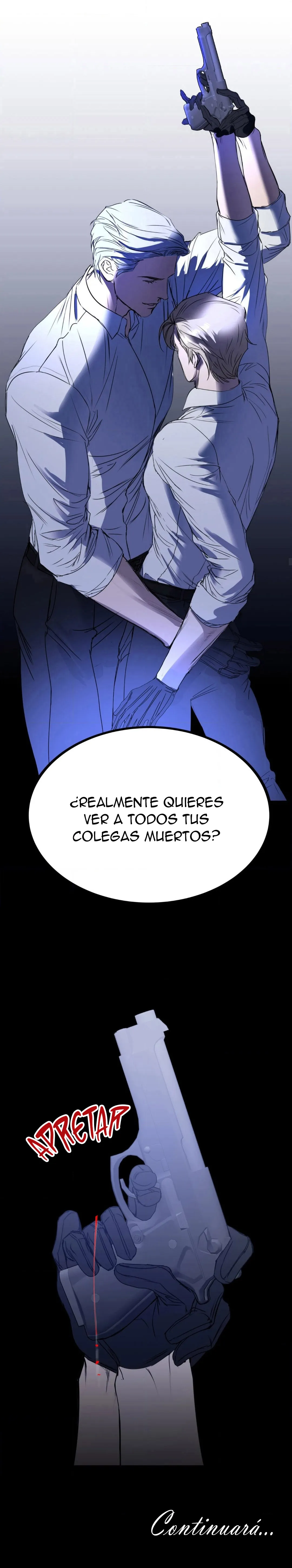 27 Cautiverio de Benjamín