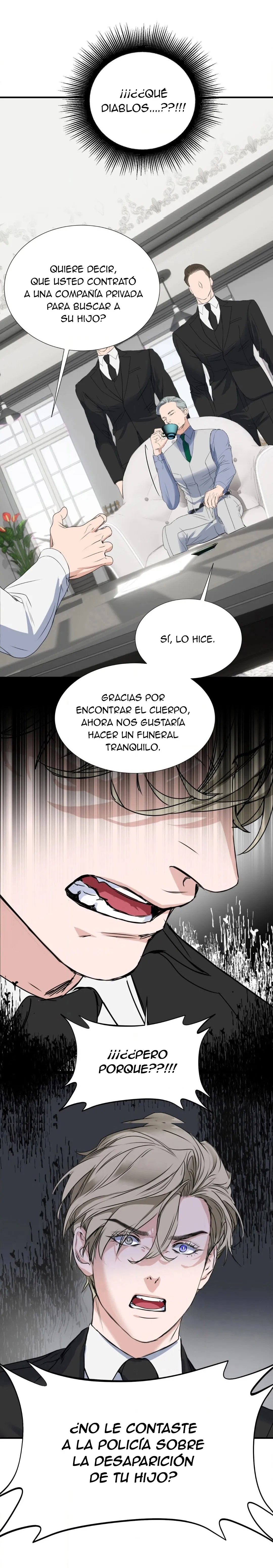 4 Cautiverio de Benjamín