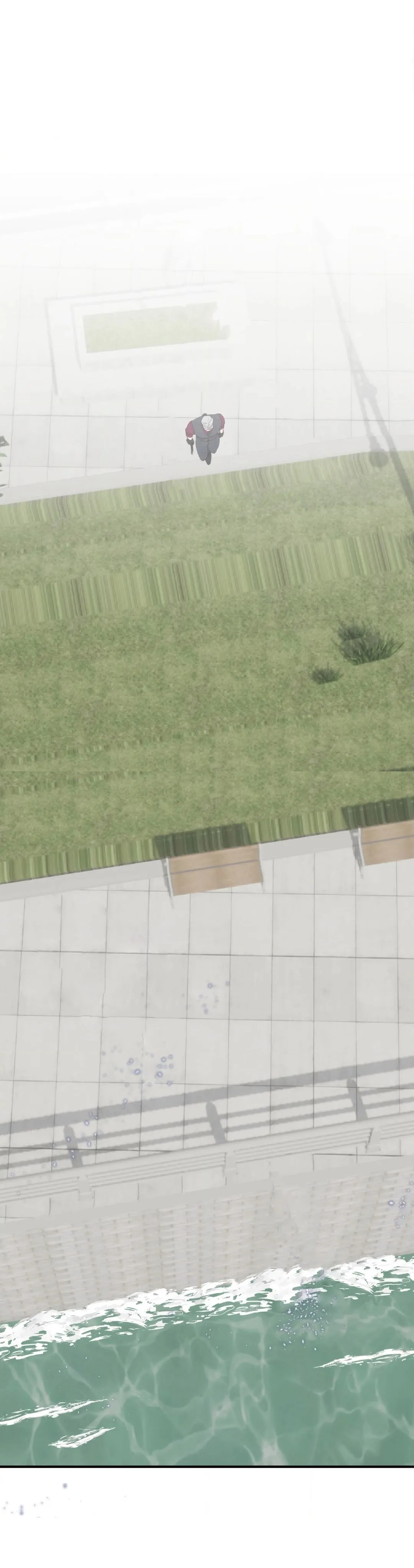 27 Cautiverio de Benjamín