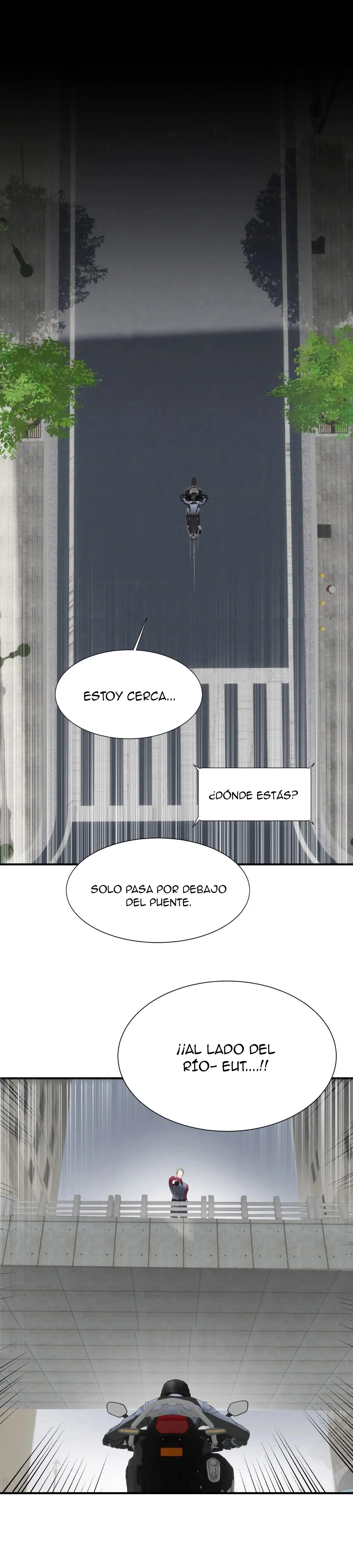 20 Cautiverio de Benjamín