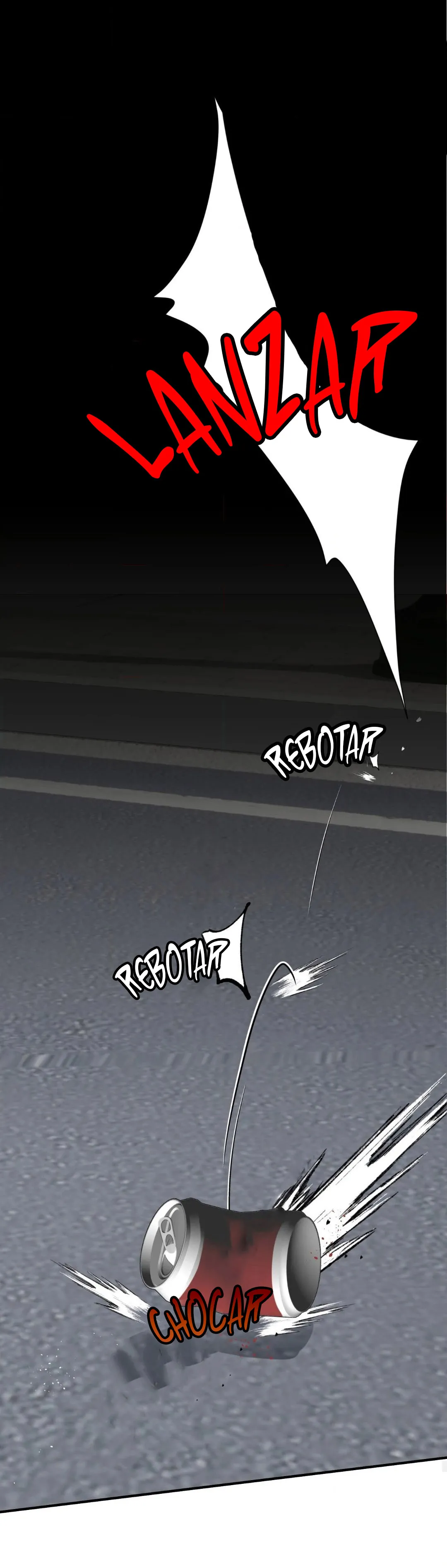 26 Cautiverio de Benjamín