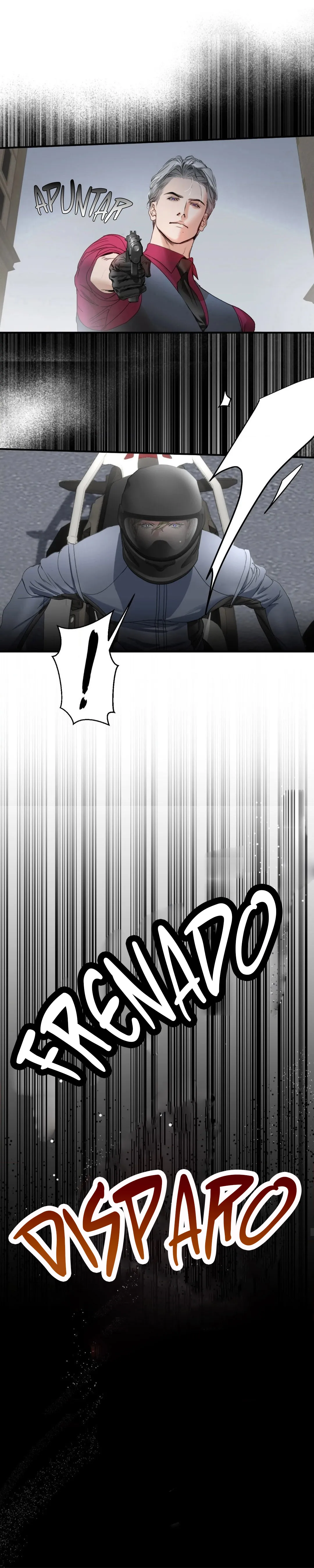 21 Cautiverio de Benjamín