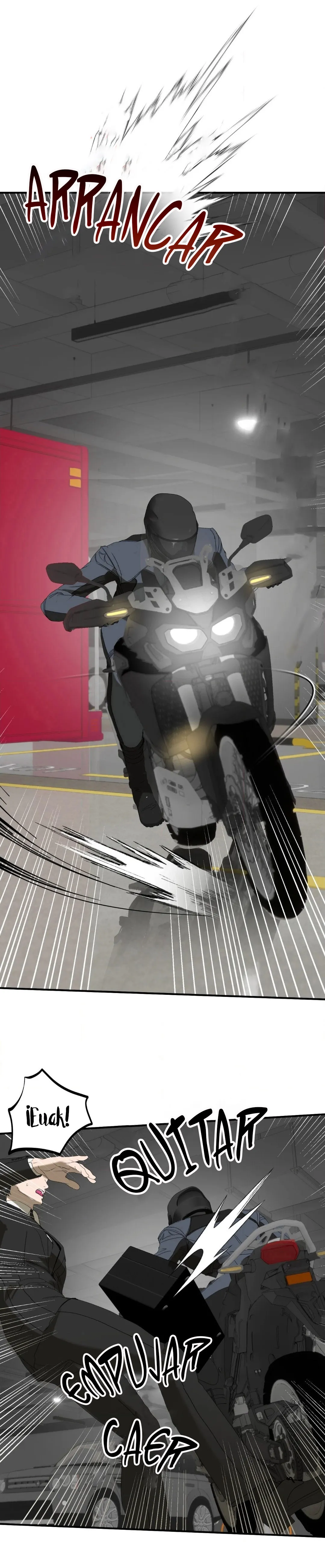 13 Cautiverio de Benjamín