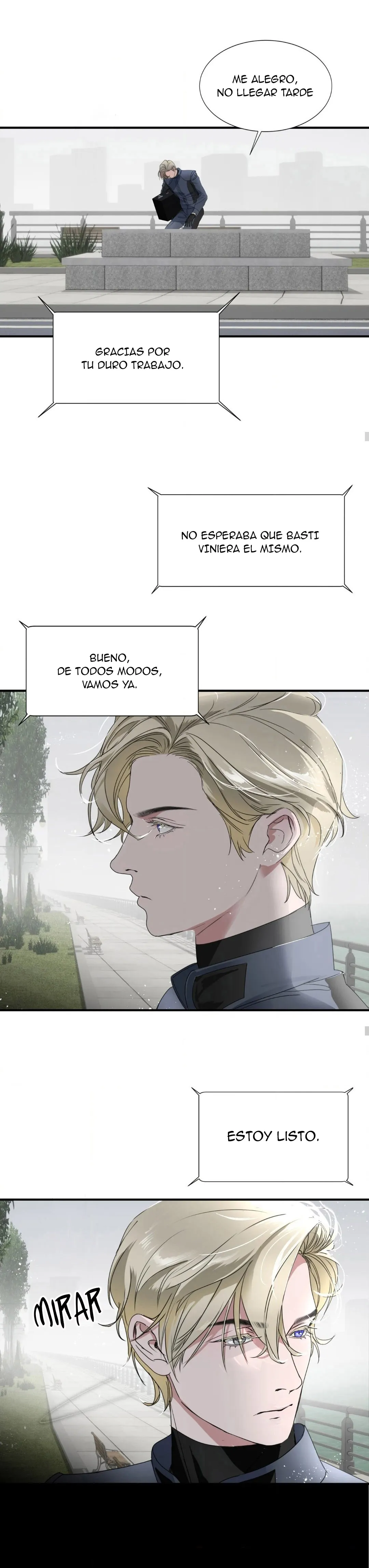 25 Cautiverio de Benjamín