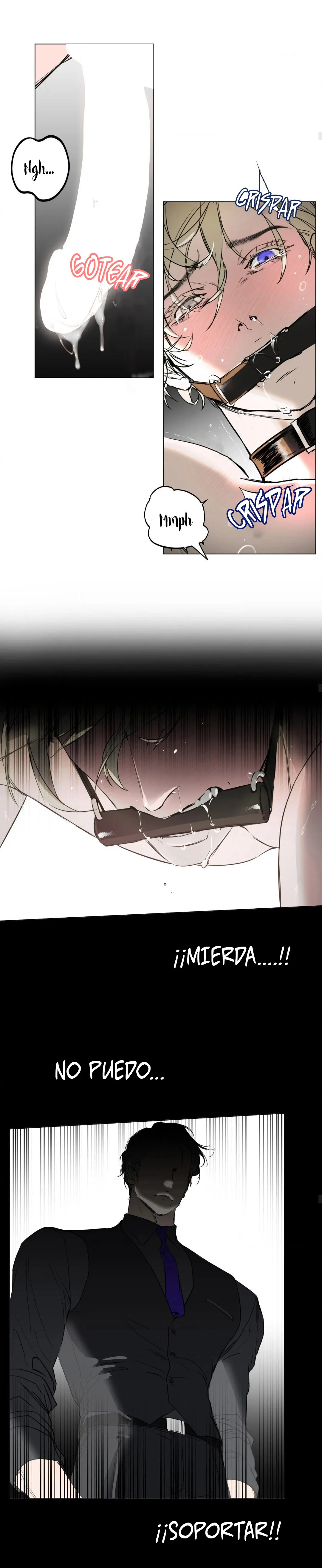 5 Cautiverio de Benjamín