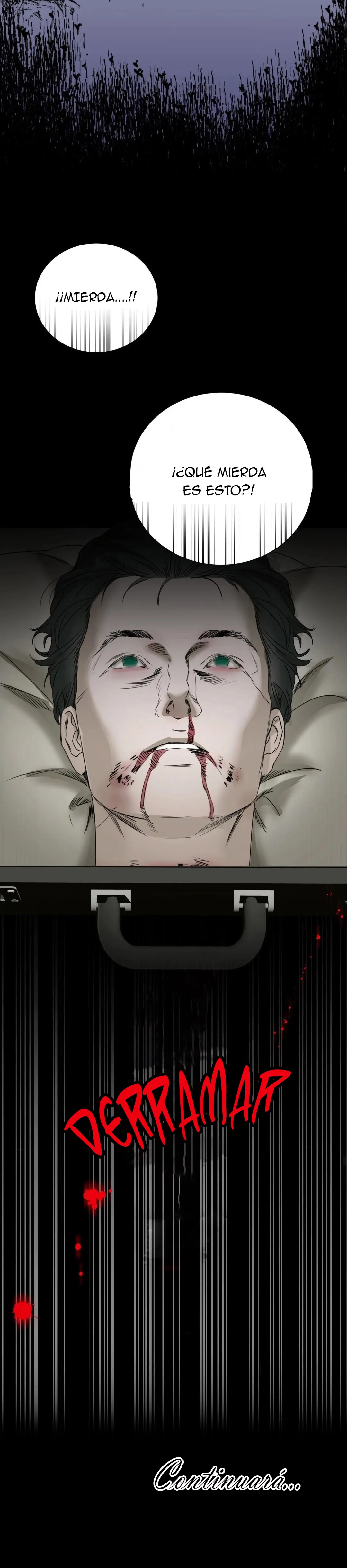 31 Cautiverio de Benjamín