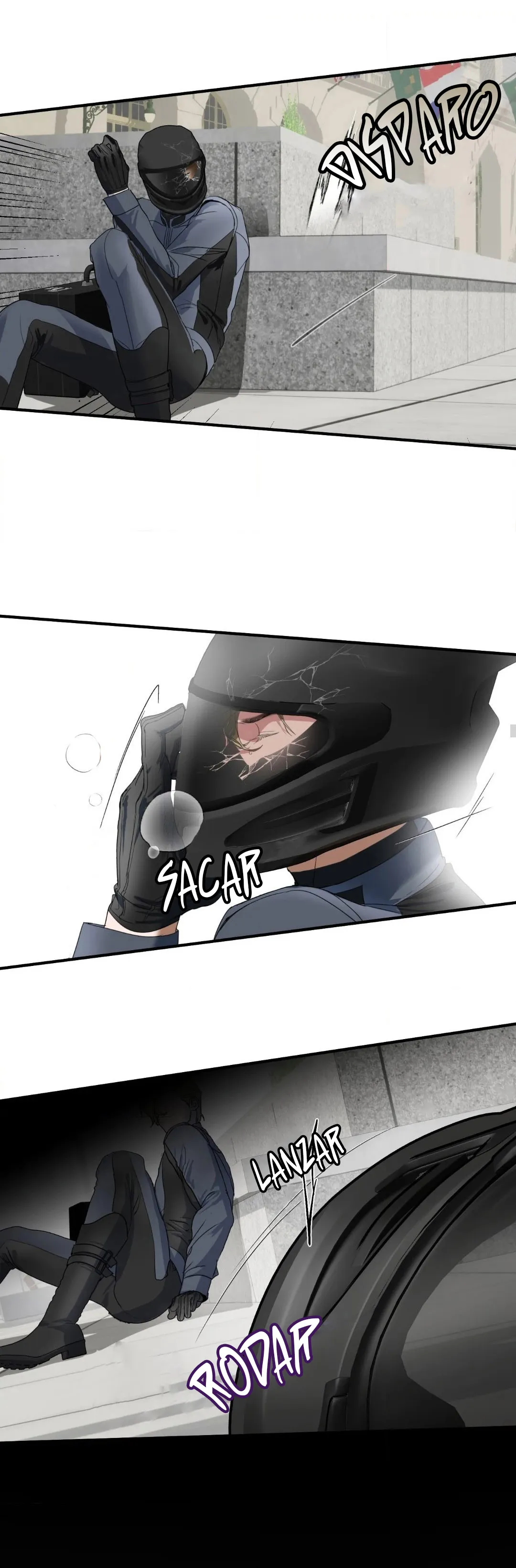 23 Cautiverio de Benjamín