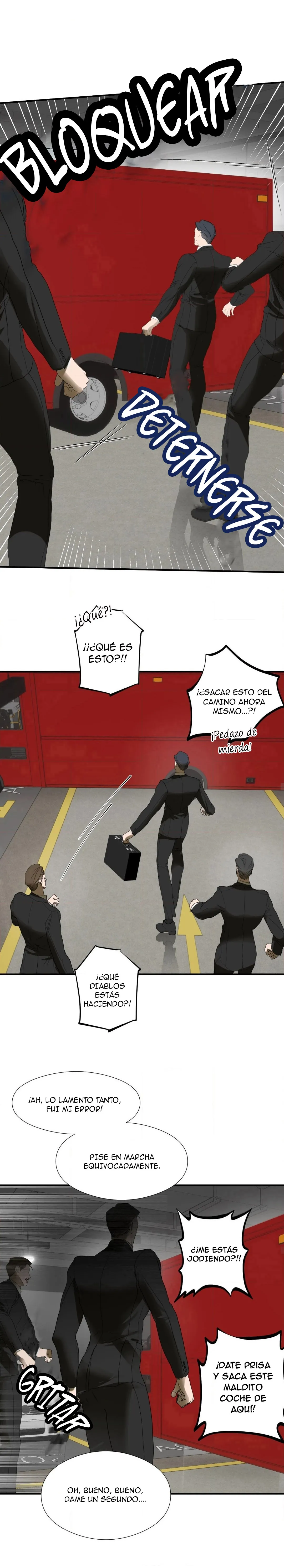 11 Cautiverio de Benjamín