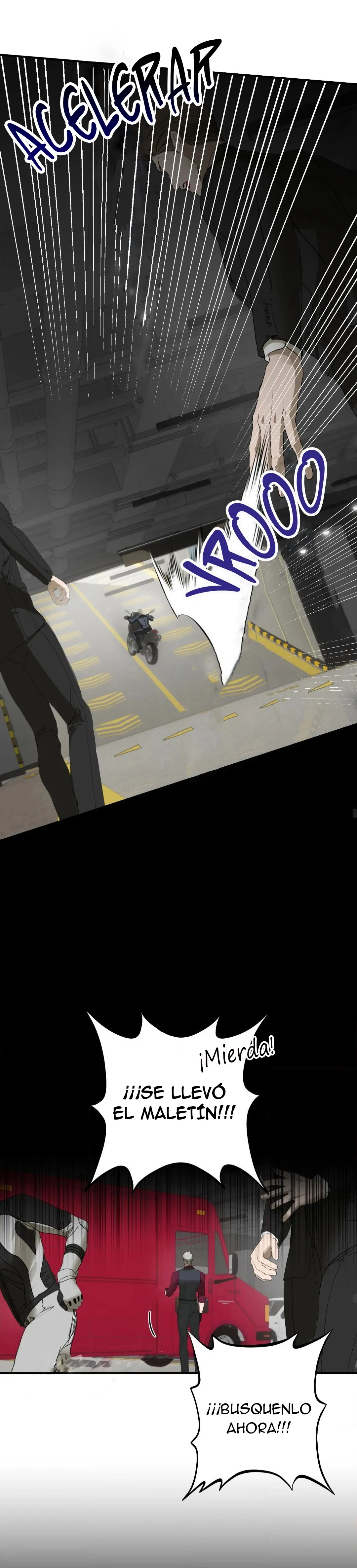 14 Cautiverio de Benjamín