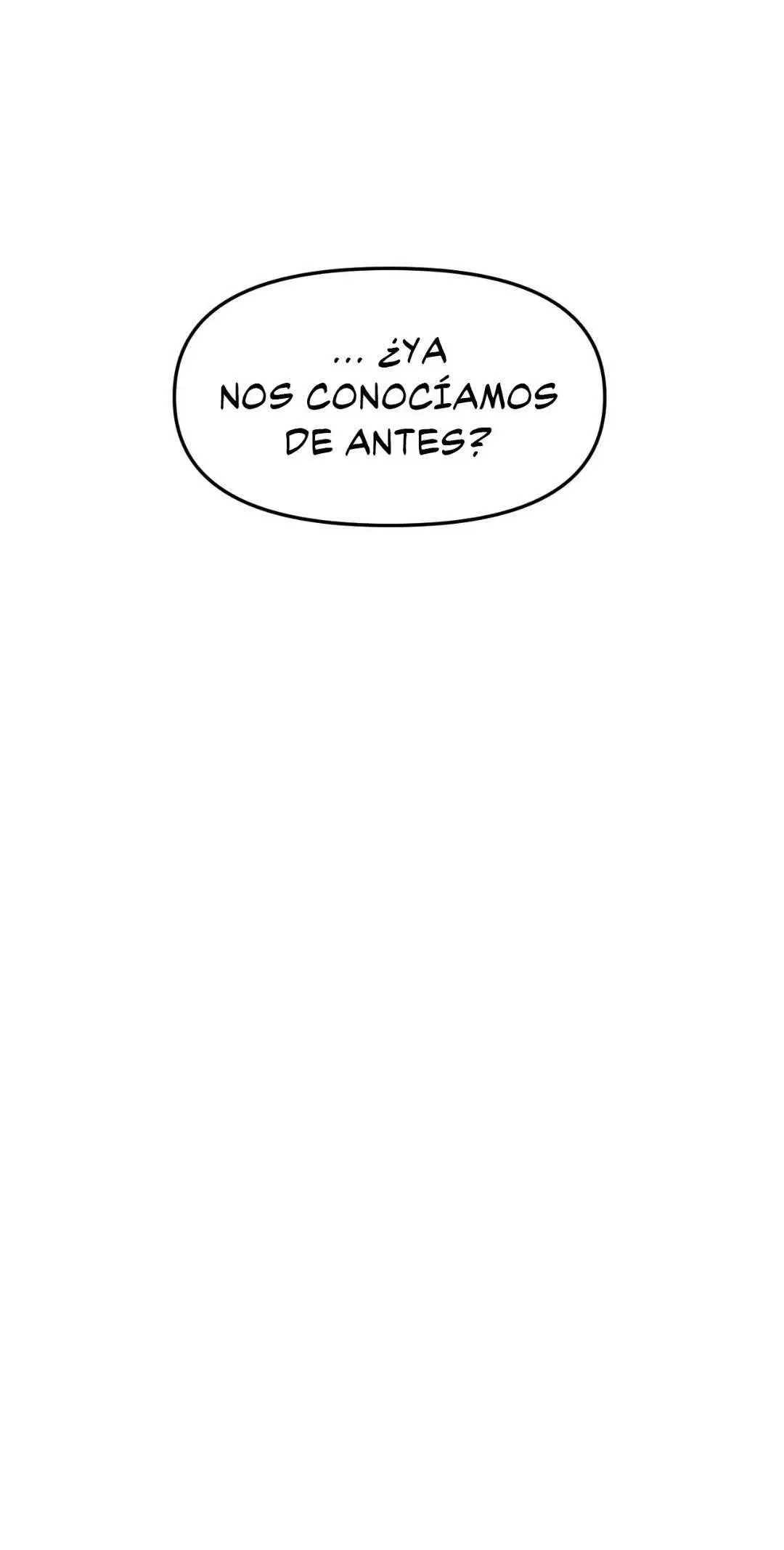 Página 6 — Al Borde De Tu Esencia Capítulo 43