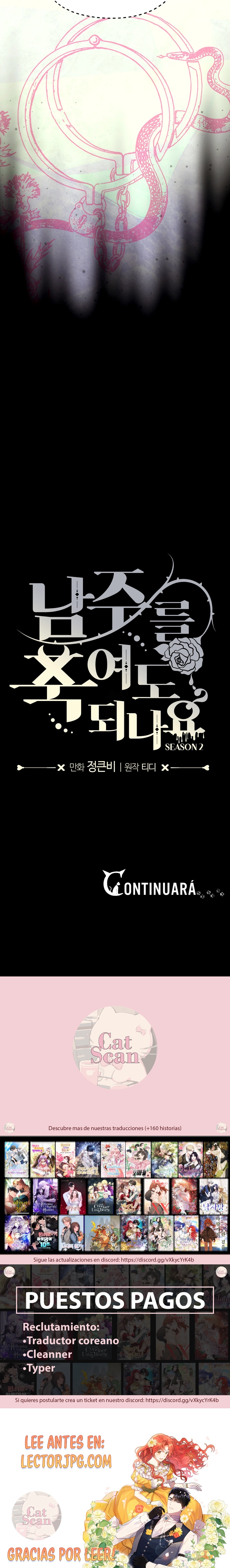 8 ¿Puedo matar al protagonista masculino?