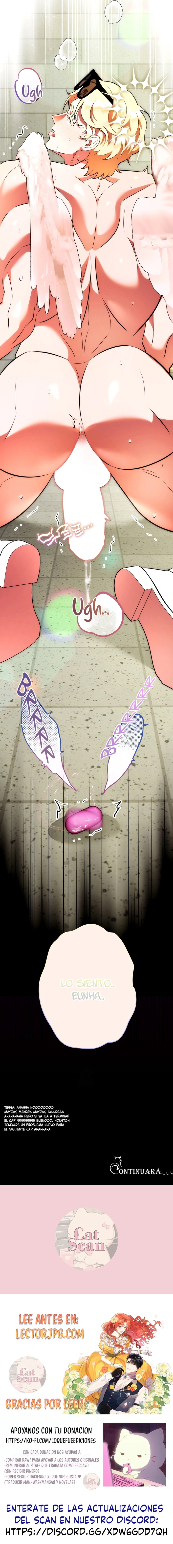 10 ¿Puedo matar al protagonista masculino?