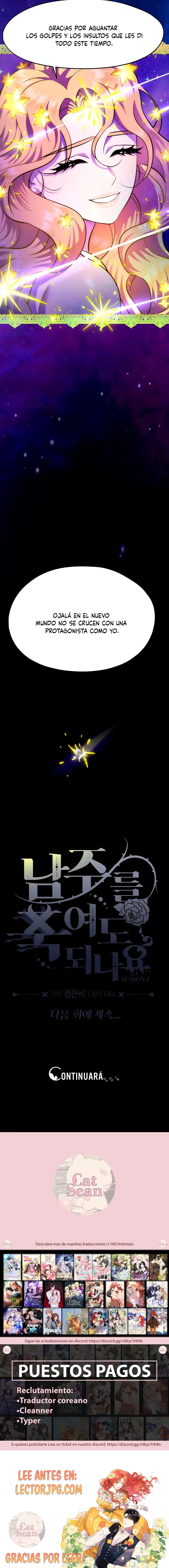 12 ¿Puedo matar al protagonista masculino?