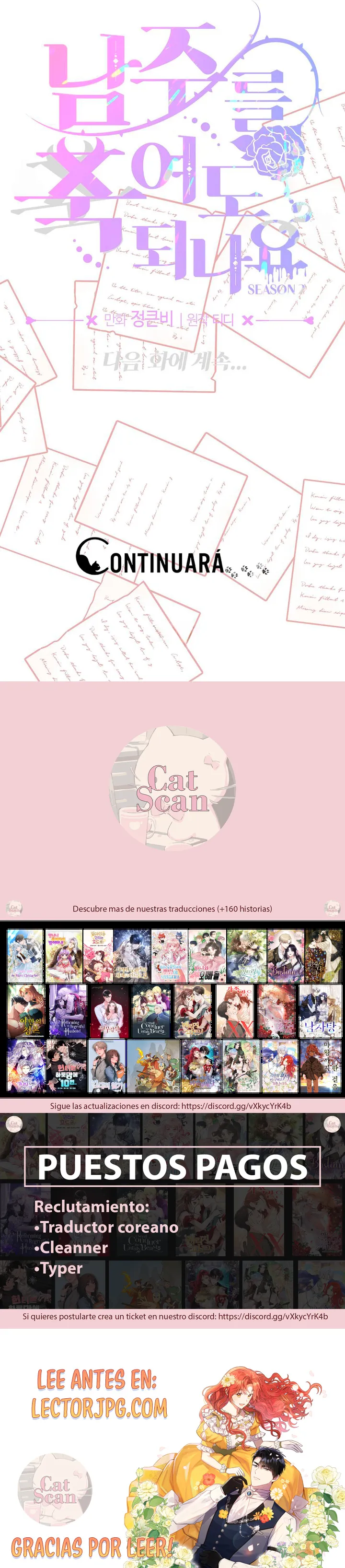 10 ¿Puedo matar al protagonista masculino?