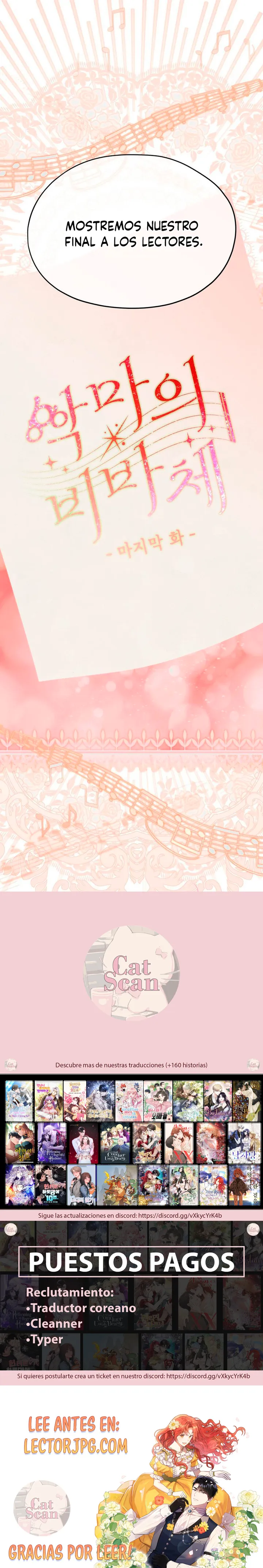 12 ¿Puedo matar al protagonista masculino?