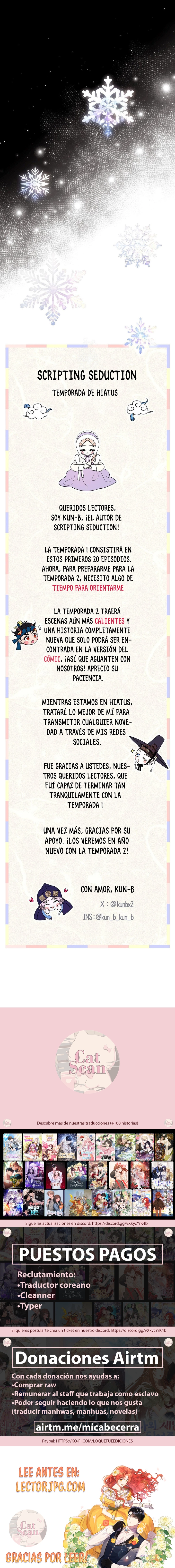 0 ¿Puedo matar al protagonista masculino?