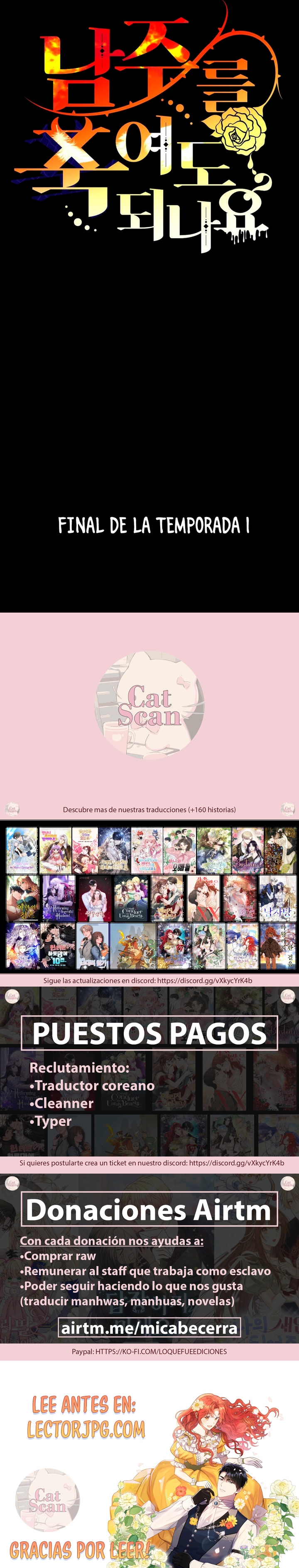 9 ¿Puedo matar al protagonista masculino?