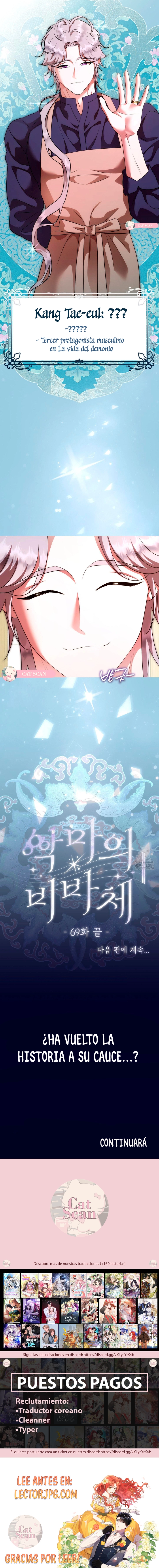 7 ¿Puedo matar al protagonista masculino?