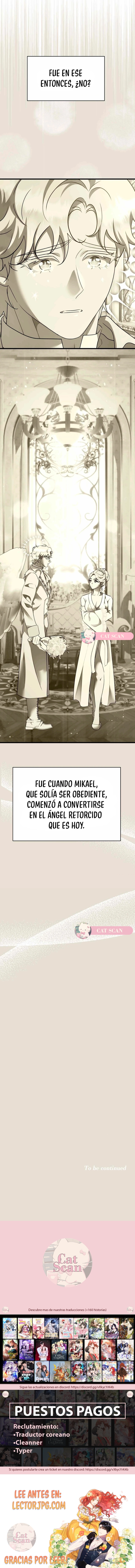 9 ¿Puedo matar al protagonista masculino?