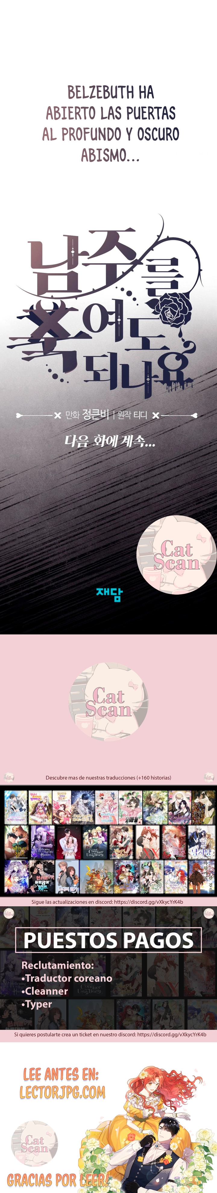 8 ¿Puedo matar al protagonista masculino?