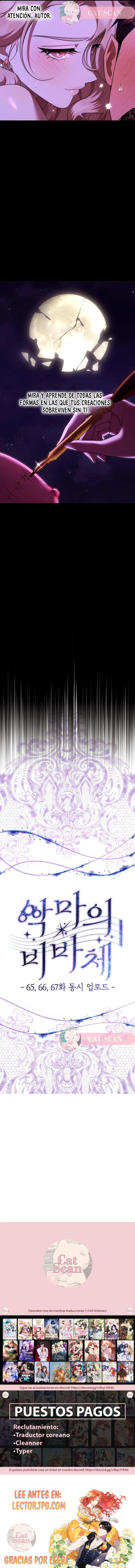 9 ¿Puedo matar al protagonista masculino?