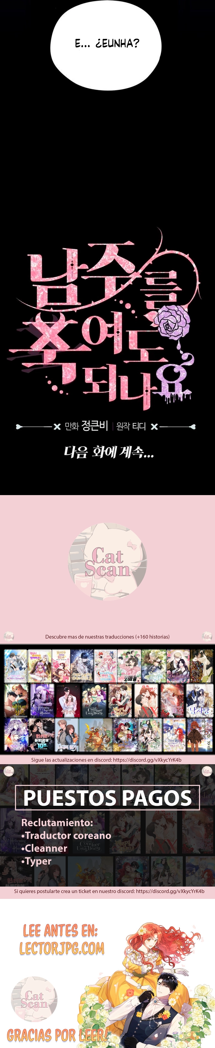 7 ¿Puedo matar al protagonista masculino?