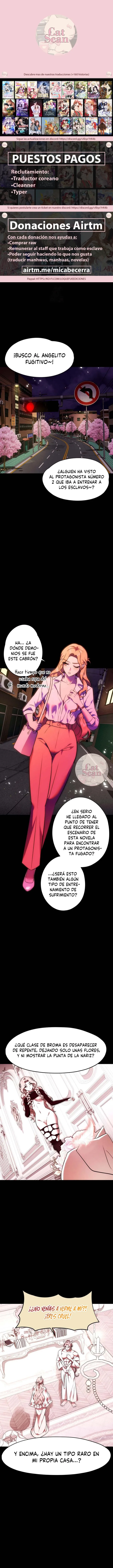 0 ¿Puedo matar al protagonista masculino?