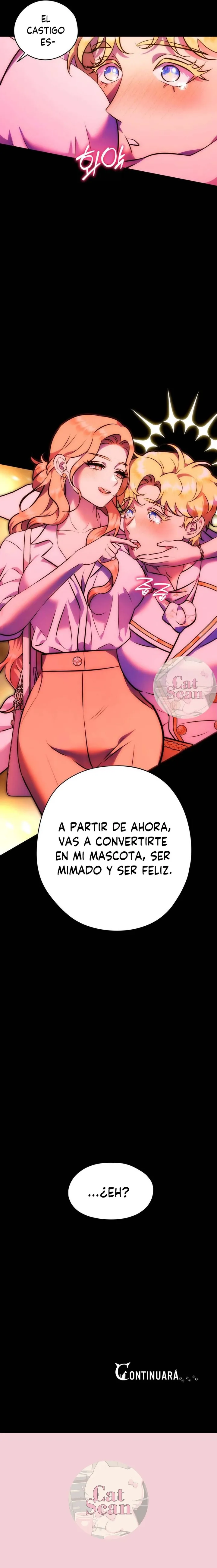 13 ¿Puedo matar al protagonista masculino?