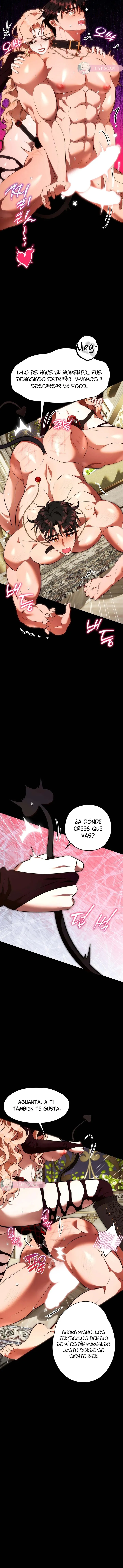 7 ¿Puedo matar al protagonista masculino?