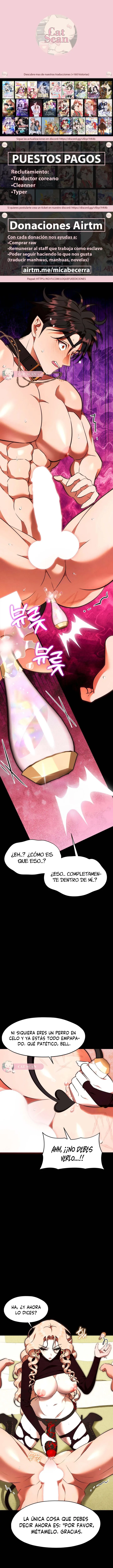 0 ¿Puedo matar al protagonista masculino?