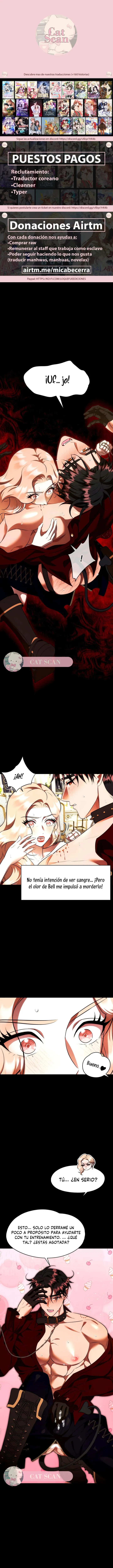 0 ¿Puedo matar al protagonista masculino?