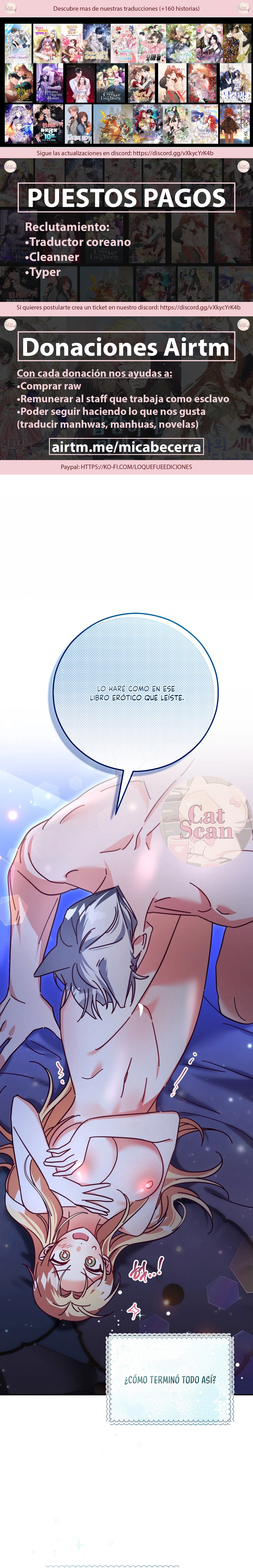 0 El secreto del duque lobo