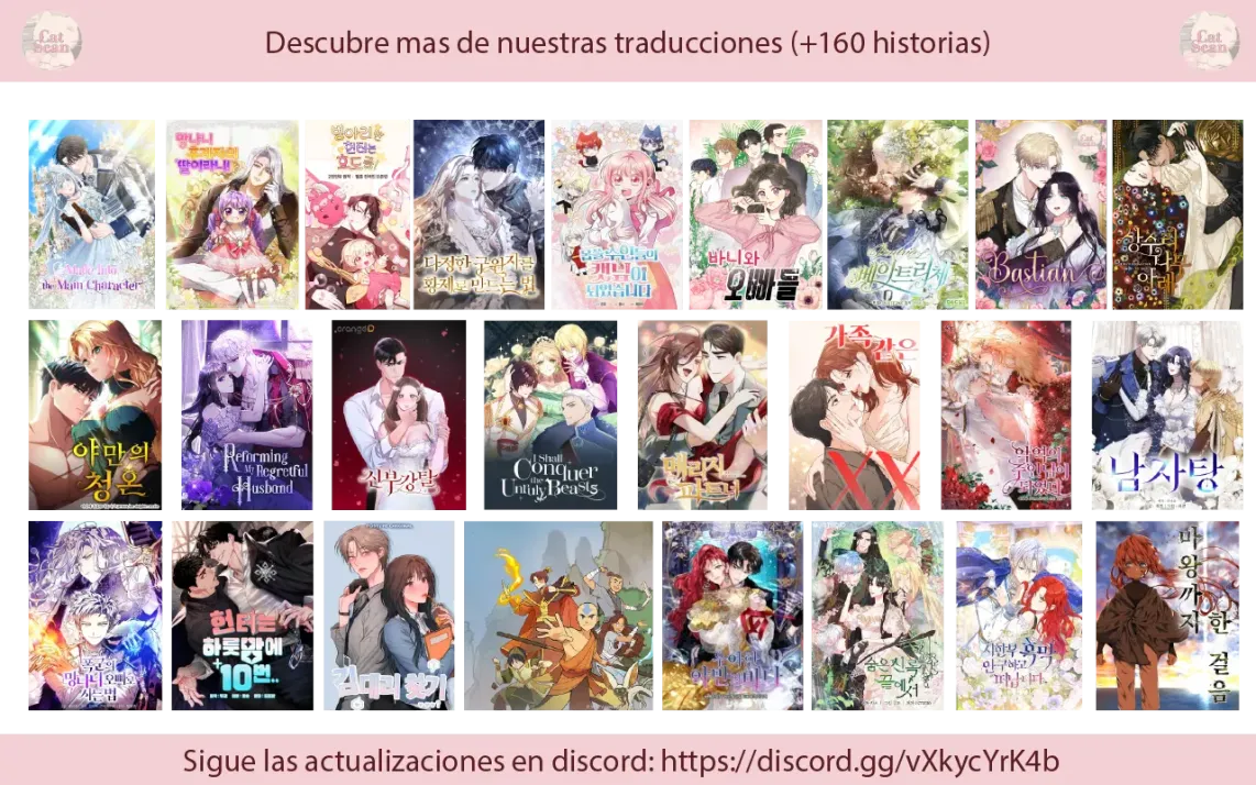 1 El secreto del duque lobo