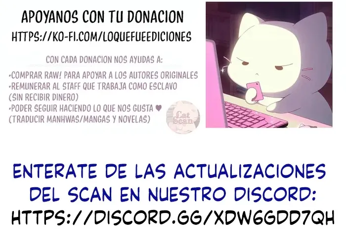 7 El secreto del duque lobo