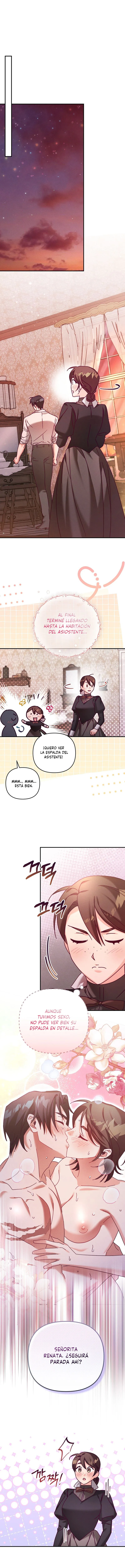 0 El secreto del duque lobo