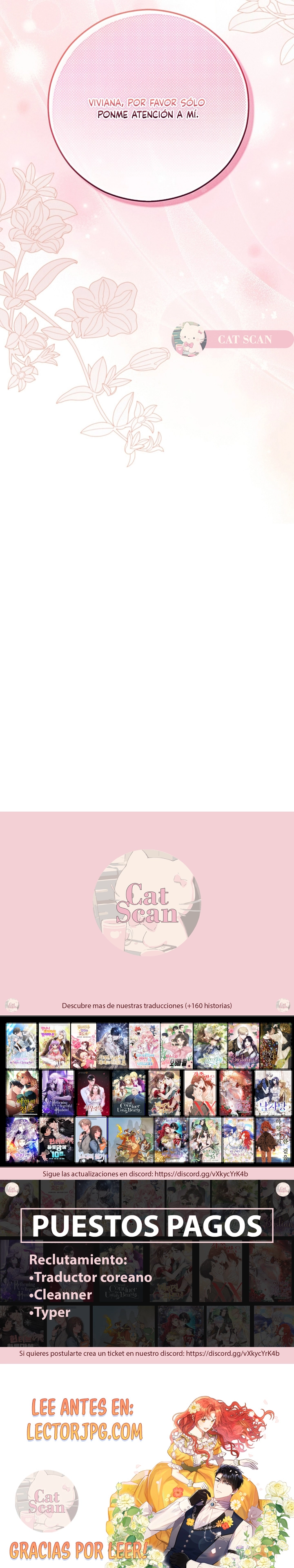 8 El secreto del duque lobo