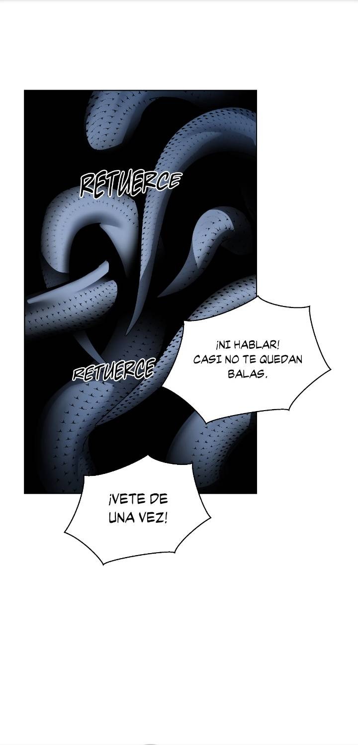 4 In the deep (SIN CENSURA)