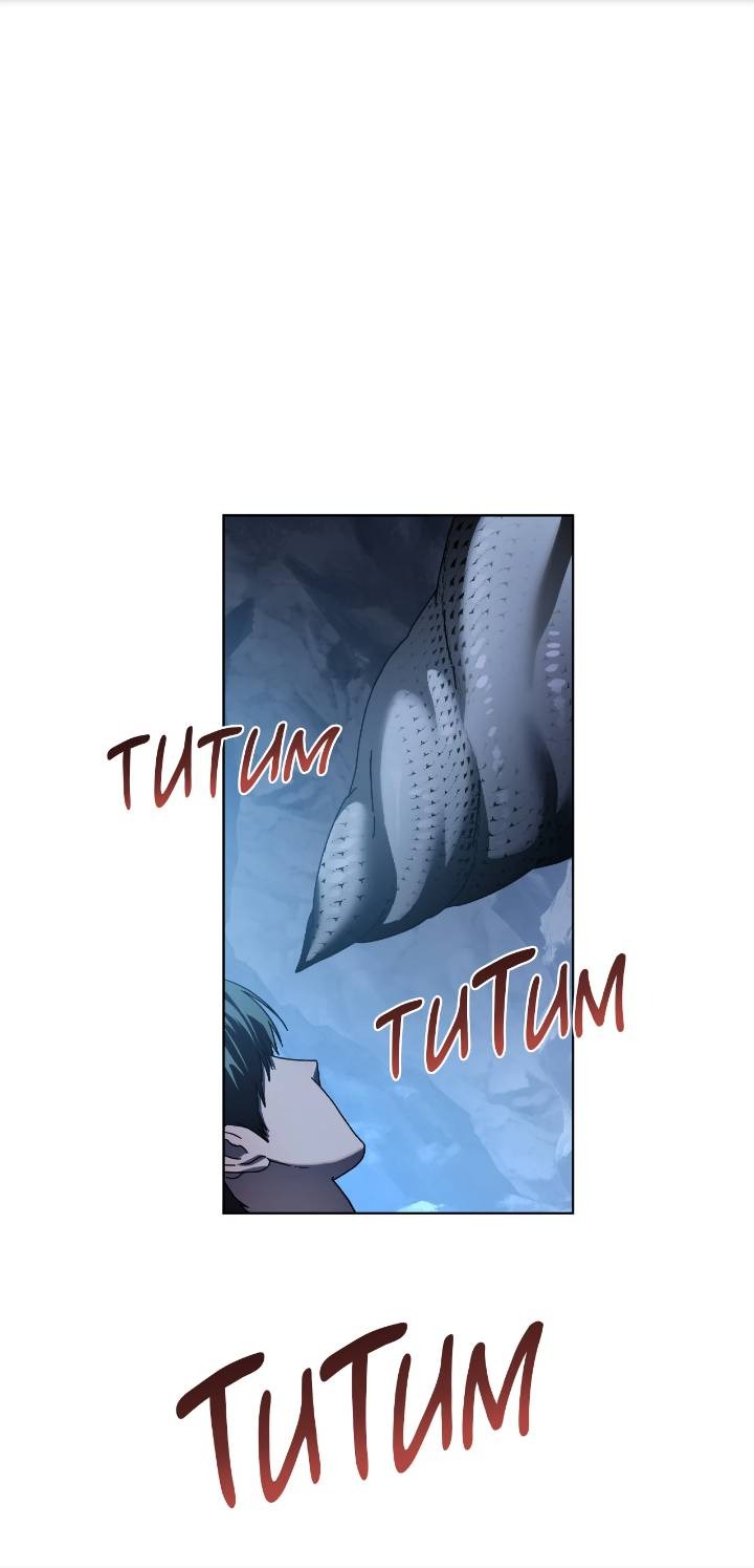 12 In the deep (SIN CENSURA)