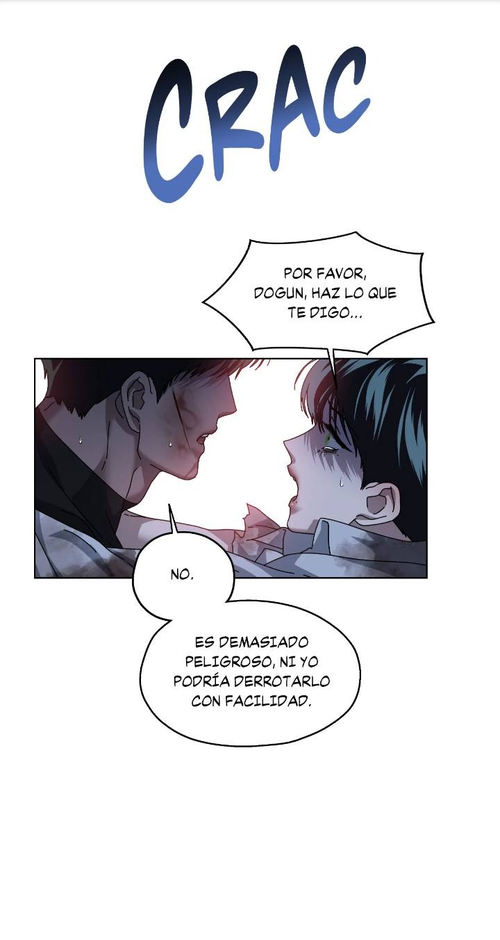 2 In the deep (SIN CENSURA)