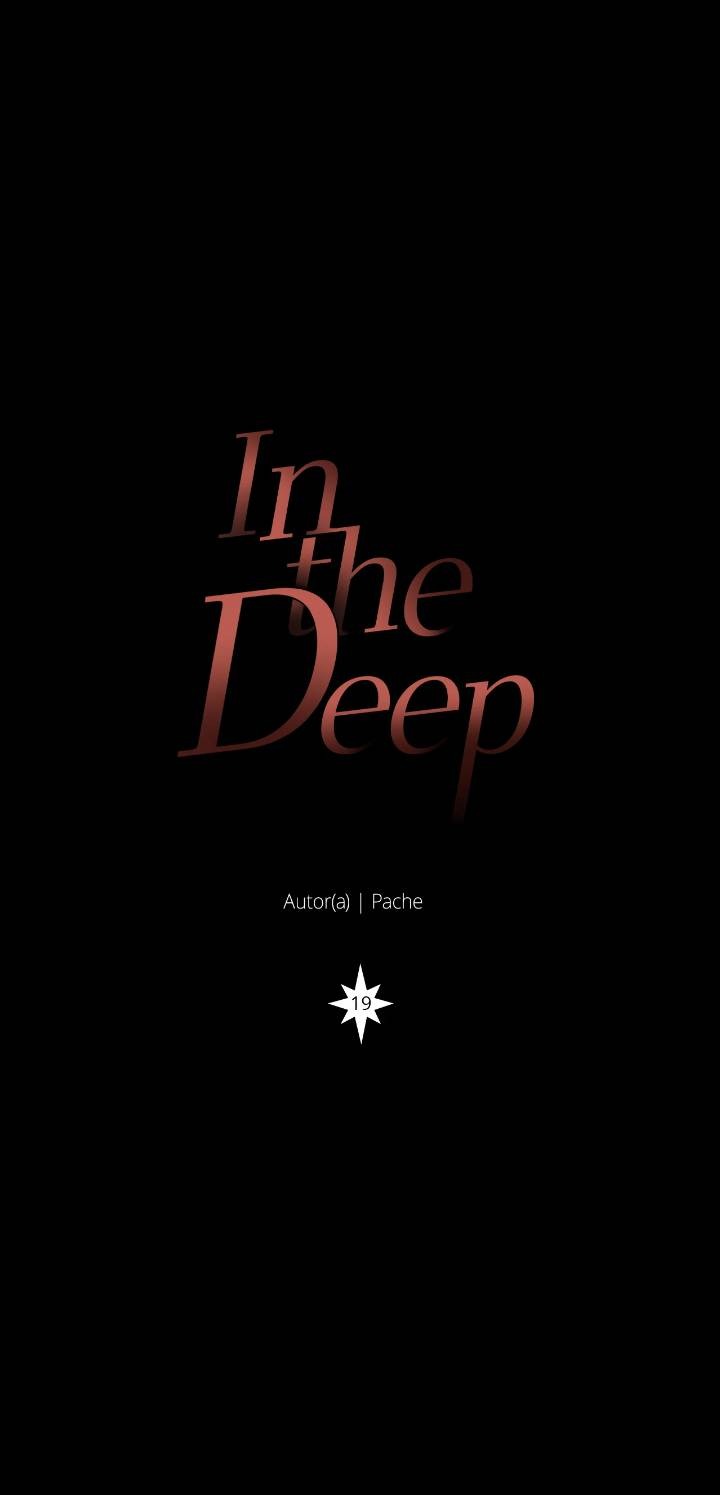 8 In the deep (SIN CENSURA)