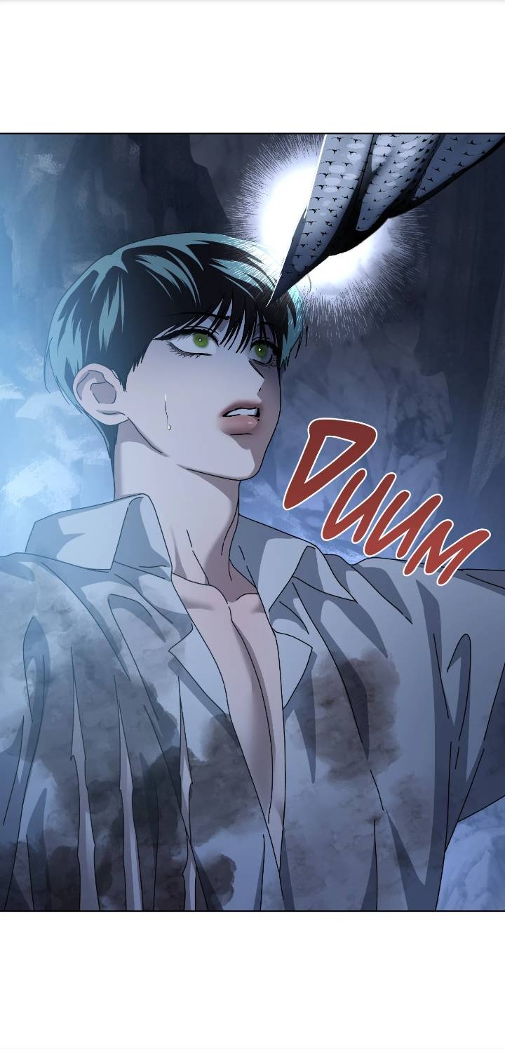 11 In the deep (SIN CENSURA)