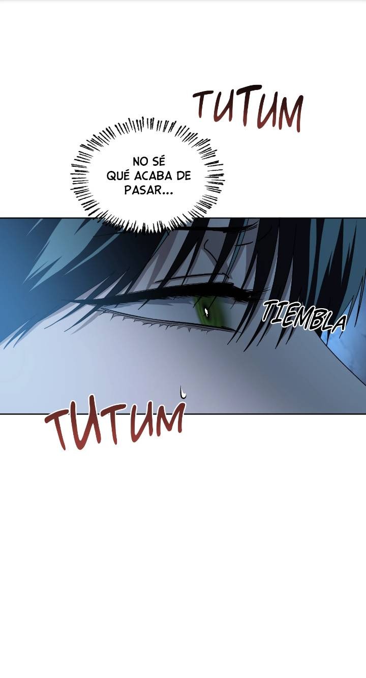 10 In the deep (SIN CENSURA)